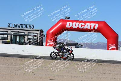 media/Jan-13-2025-Ducati Revs (Mon) [[8d64cb47d9]]/4-C Group/Session 2 (Ducati Arch)/